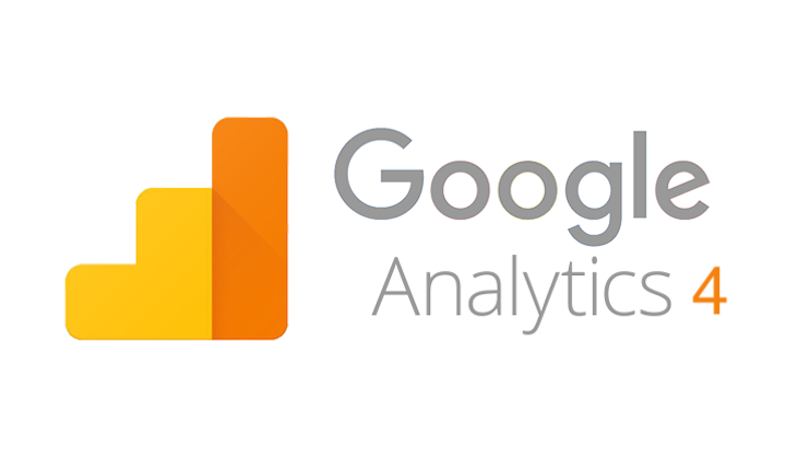 Vista previa Plataforma Google Analytics 4