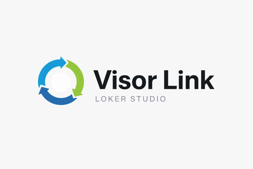 Recolección de datos para el Visor 360